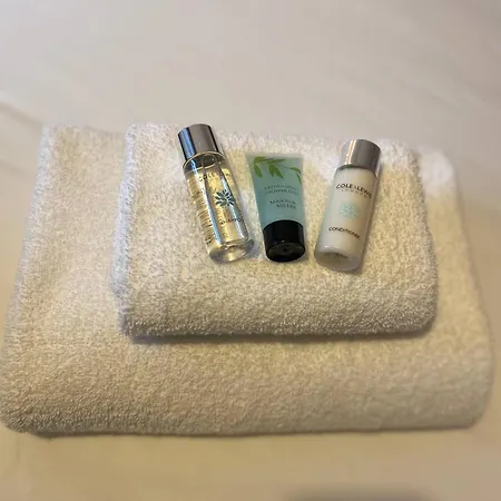 The Flat In Kirkby Stephen