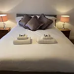 The Flat In Kirkby Stephen
